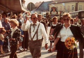 Geschichte Abschnitt 2