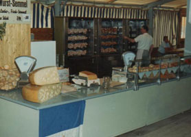 Geschichte Abschnitt 2