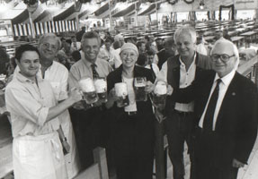 Geschichte Abschnitt 3