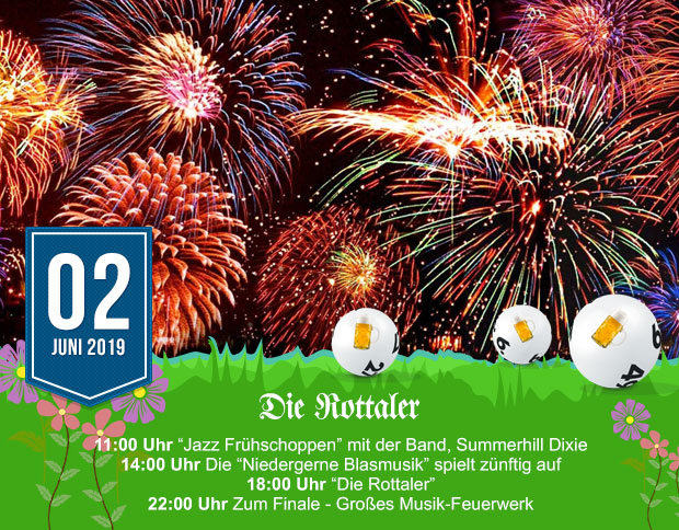 Die Rottaler